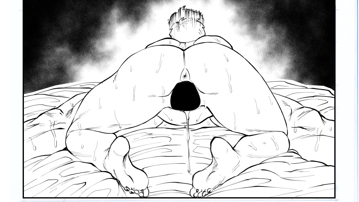 @aarokira page 10 full