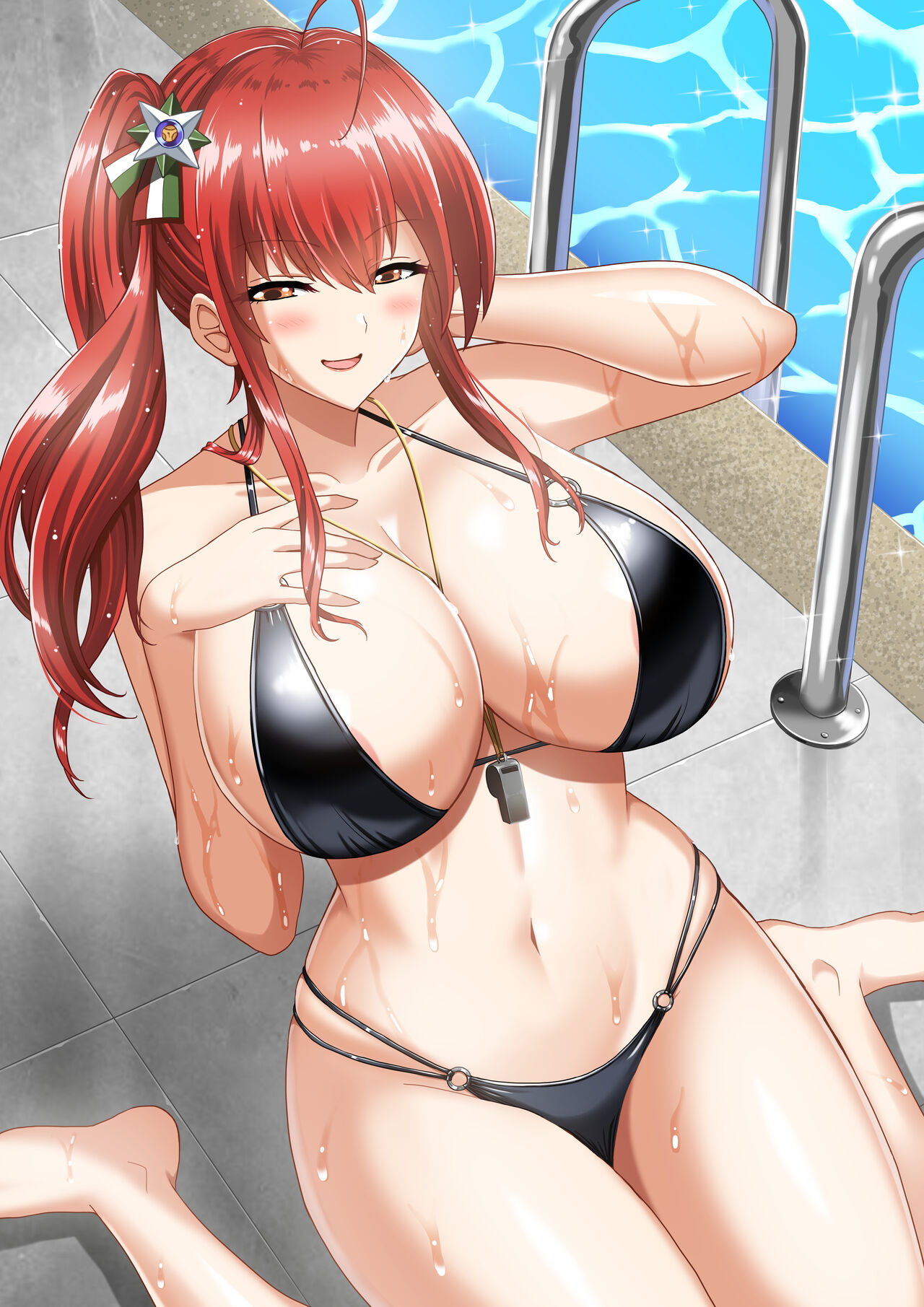 October 2021 page 7 full