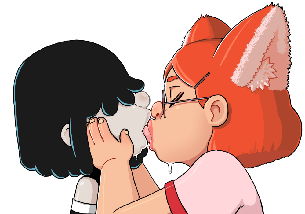 Turning Red page 7 full