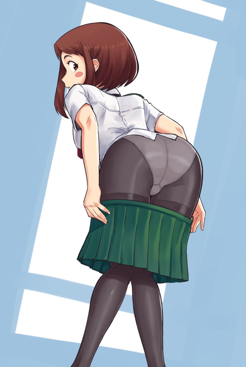 suoiresnu page 6 full