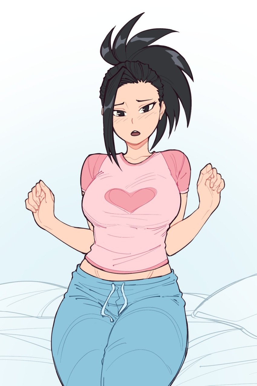 suoiresnu page 7 full