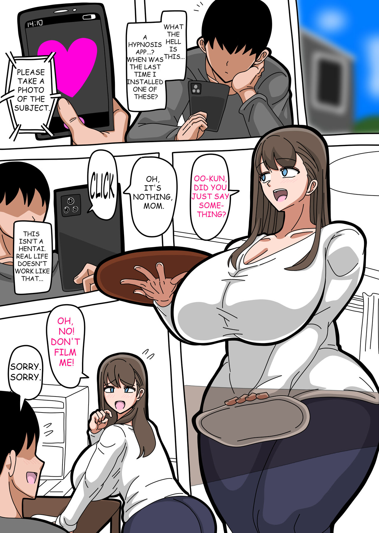 2022 3 30 page 1 full