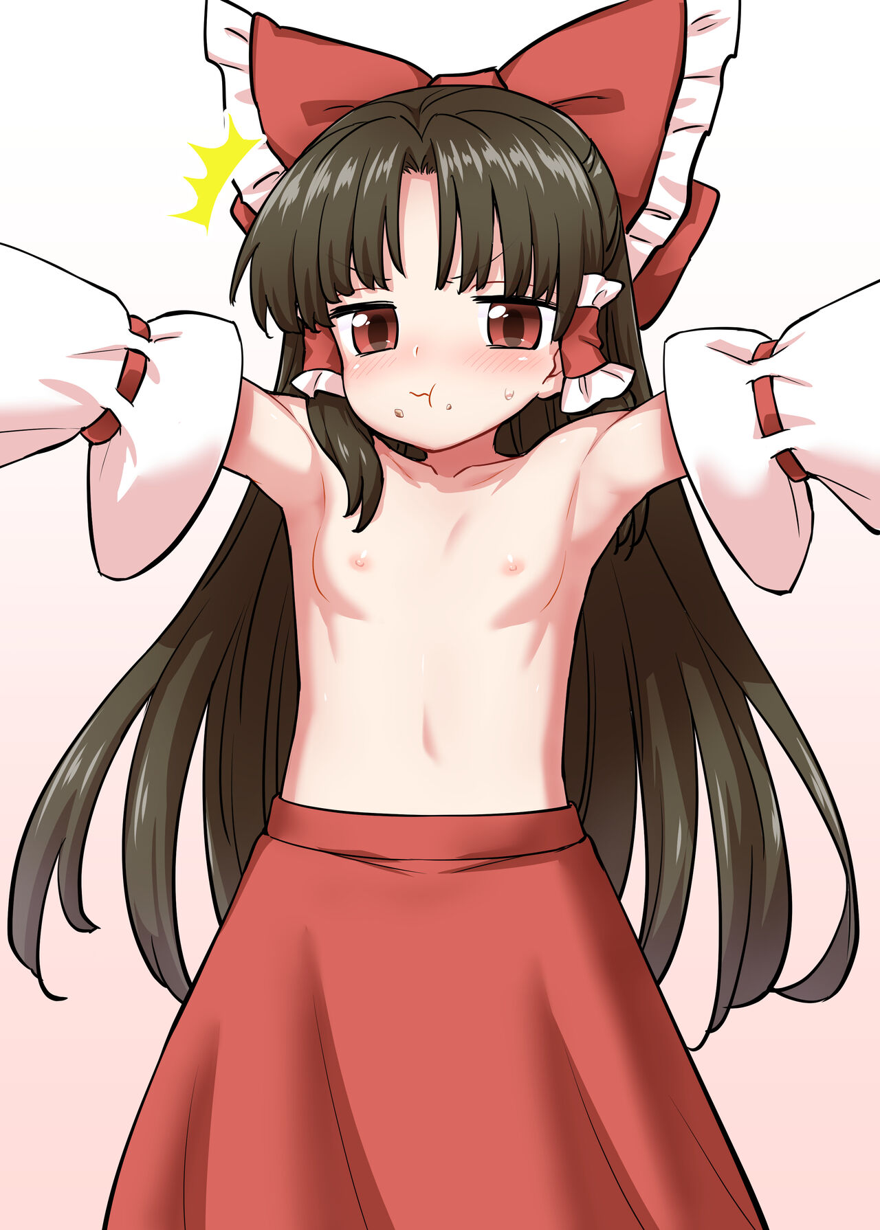 Itou Yuuji page 3 full