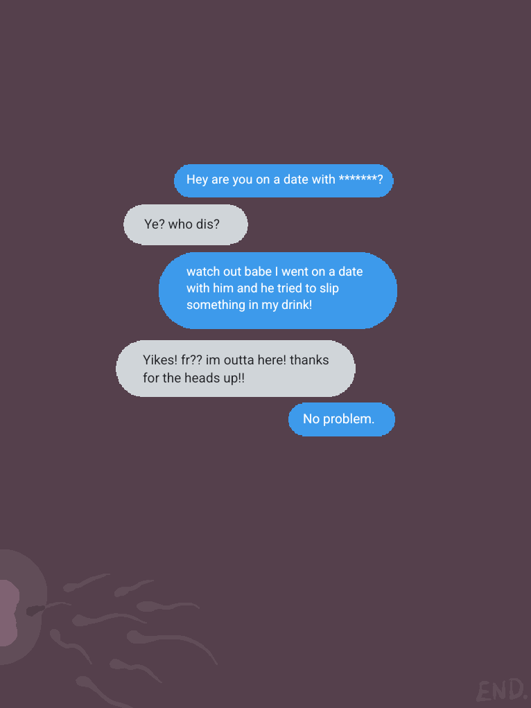 Artist - UniiMom page 6 full