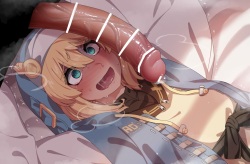 ブリジット