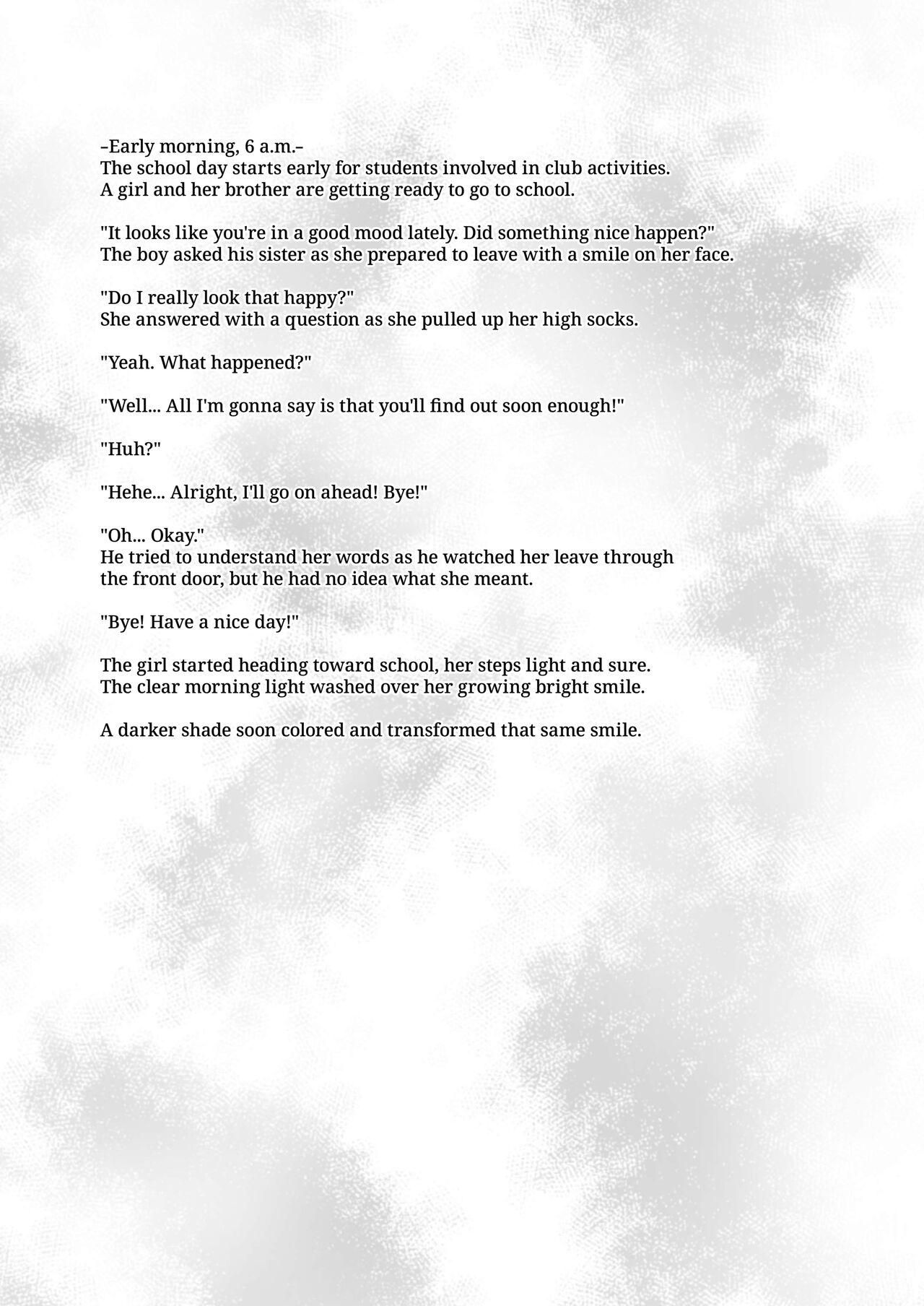 My Senior Is My New Toy page 3 full