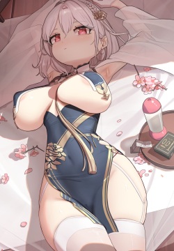Sirius