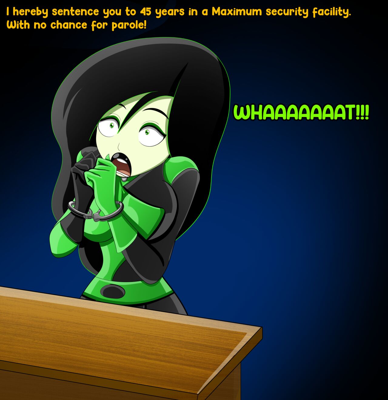 SHEGO SET page 3 full