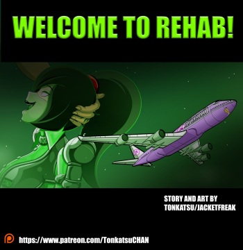 SHEGO SET cover