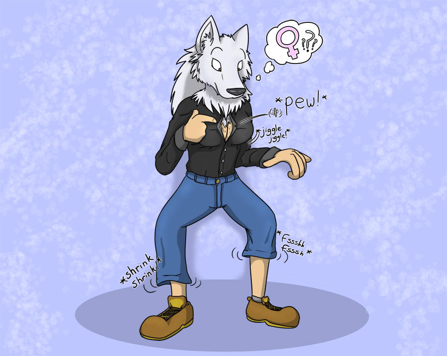 Talulupus Wolf Mask TF page 3 full
