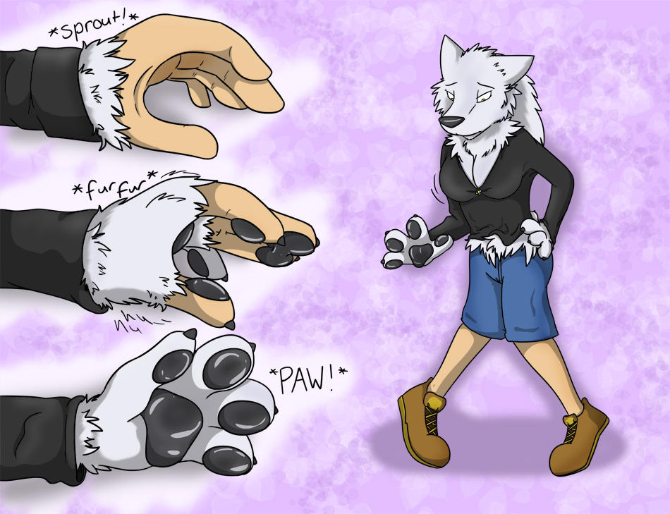 Talulupus Wolf Mask TF page 4 full
