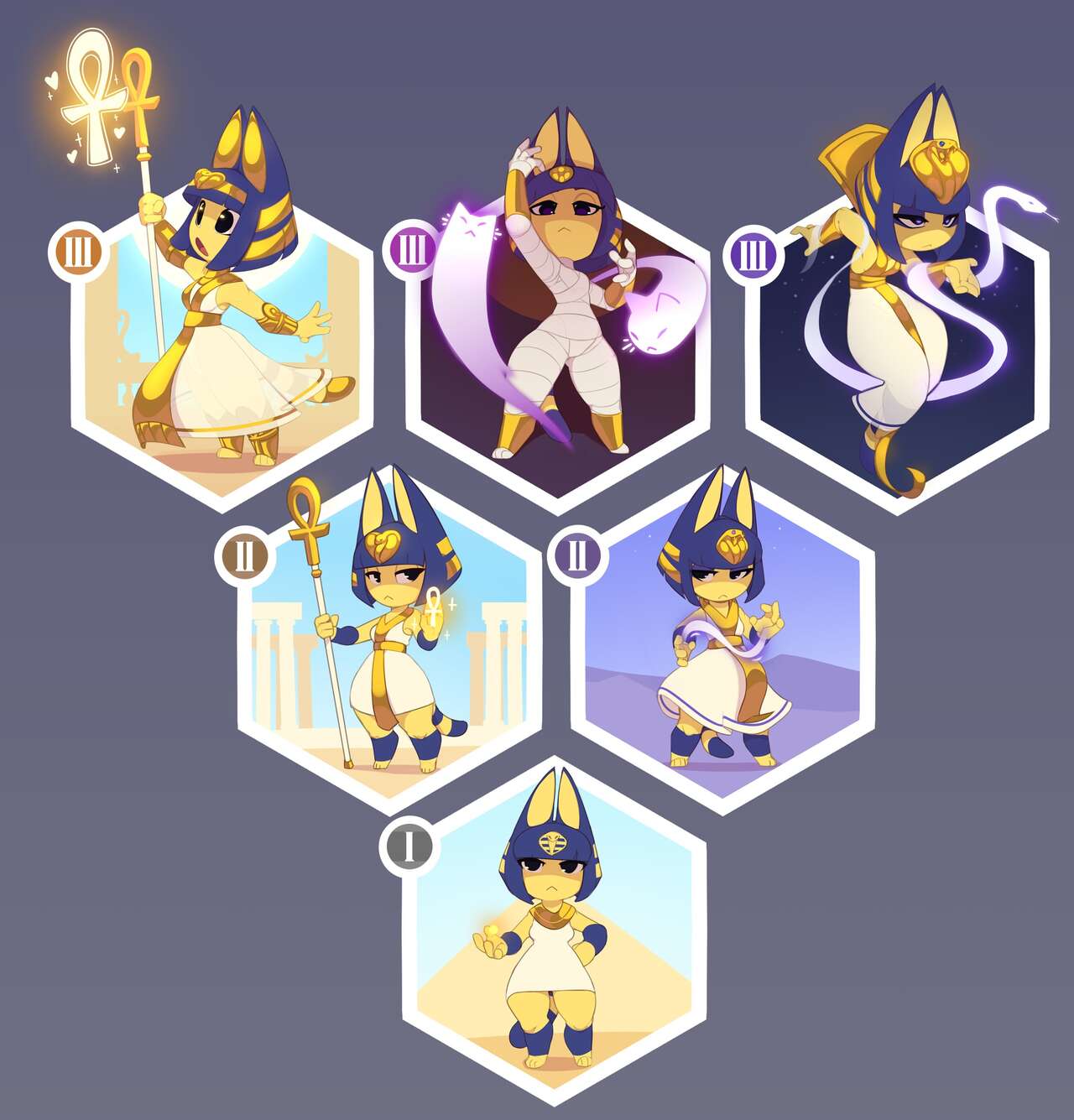 HuffsLove page 3 full