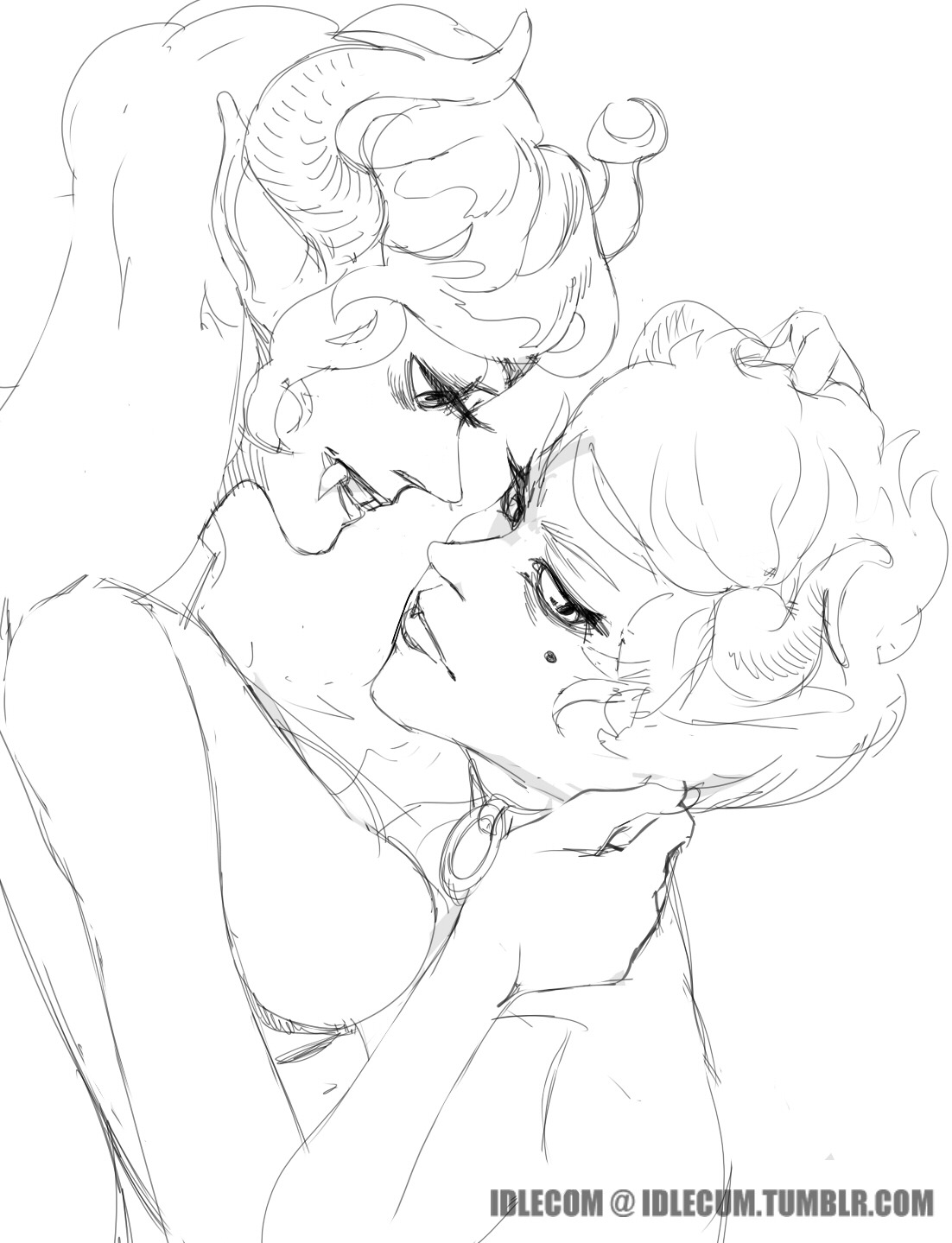 idlecum until 22092022 page 7 full