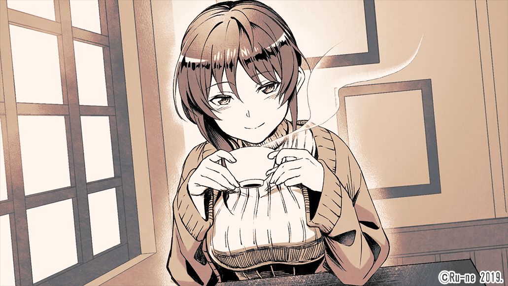 ●PIXIV● Rune24 page 6 full