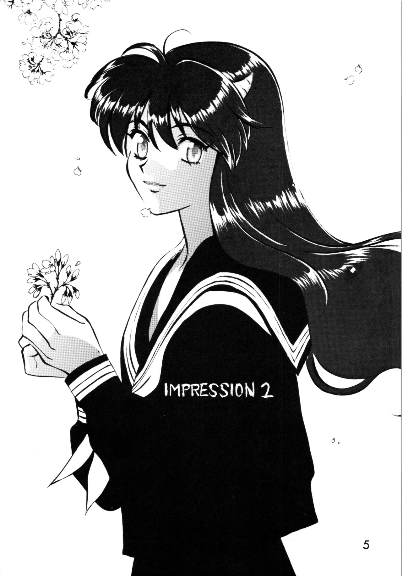 Impression 2 page 4 full