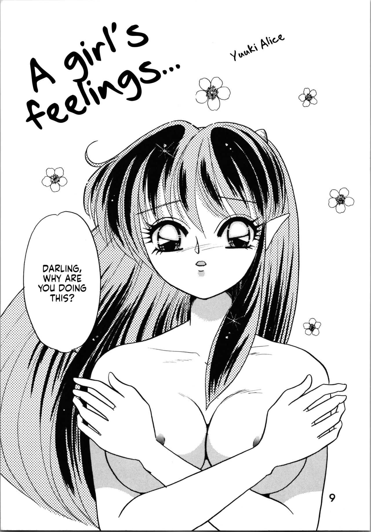 Impression 2 page 8 full