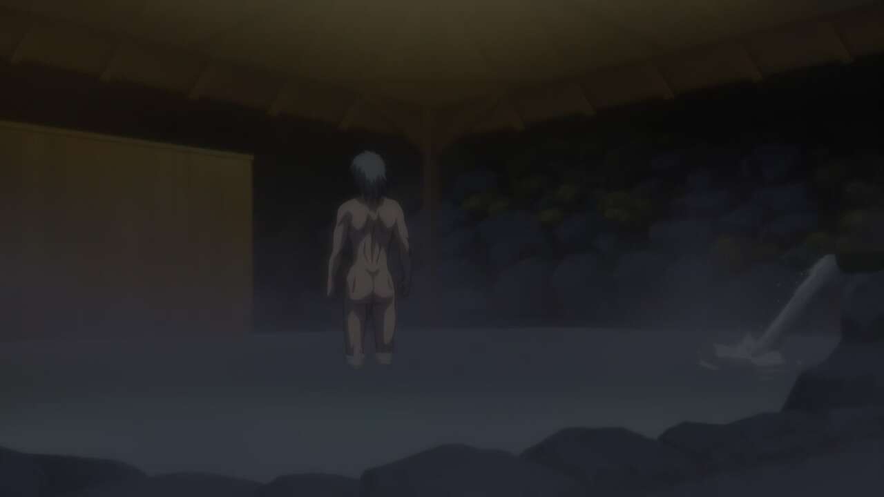 Inyouchuu Etsu Ep1 page 3 full