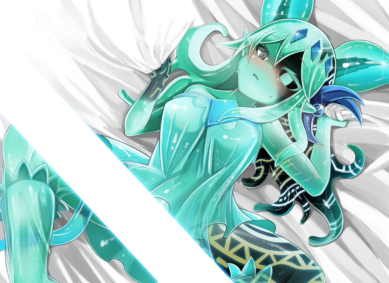 Icejade page 5 full
