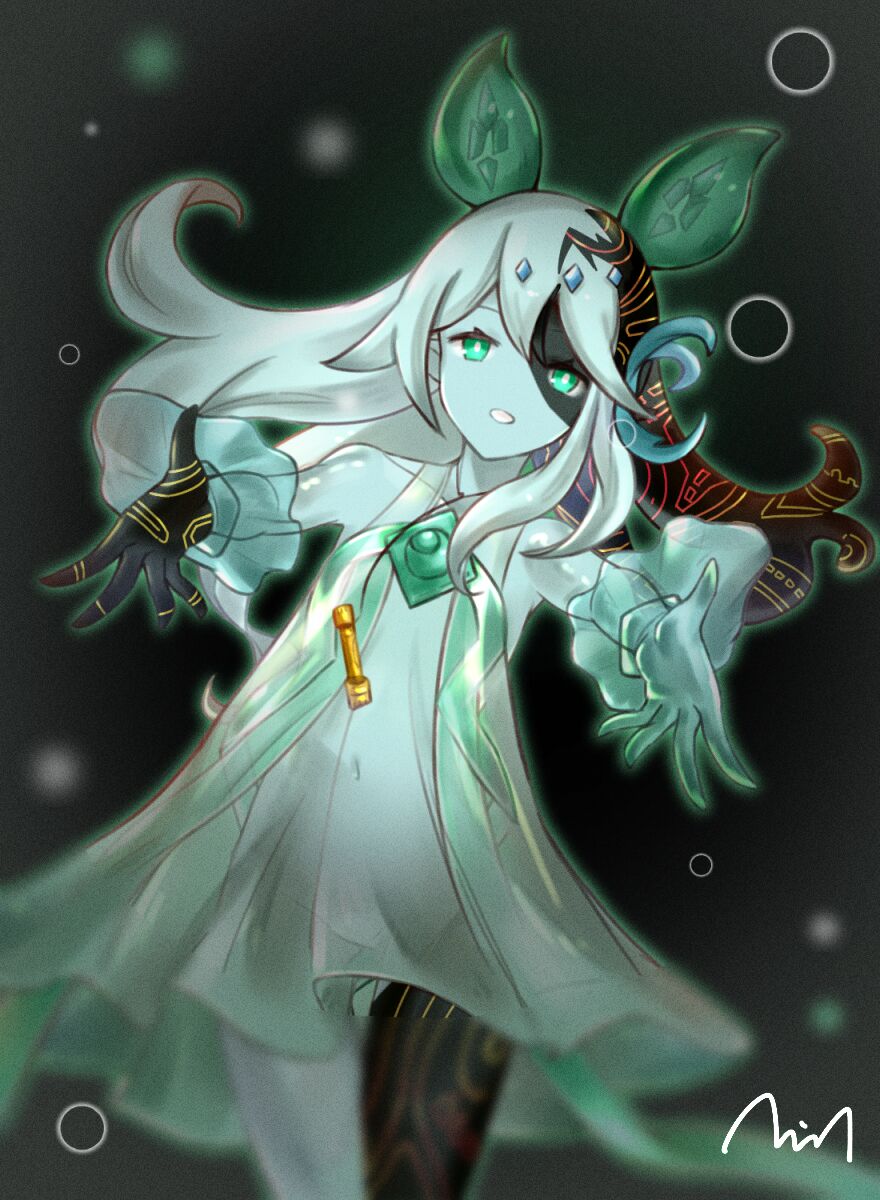 Icejade page 9 full