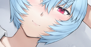 Research Facility ですヾﾉ cover