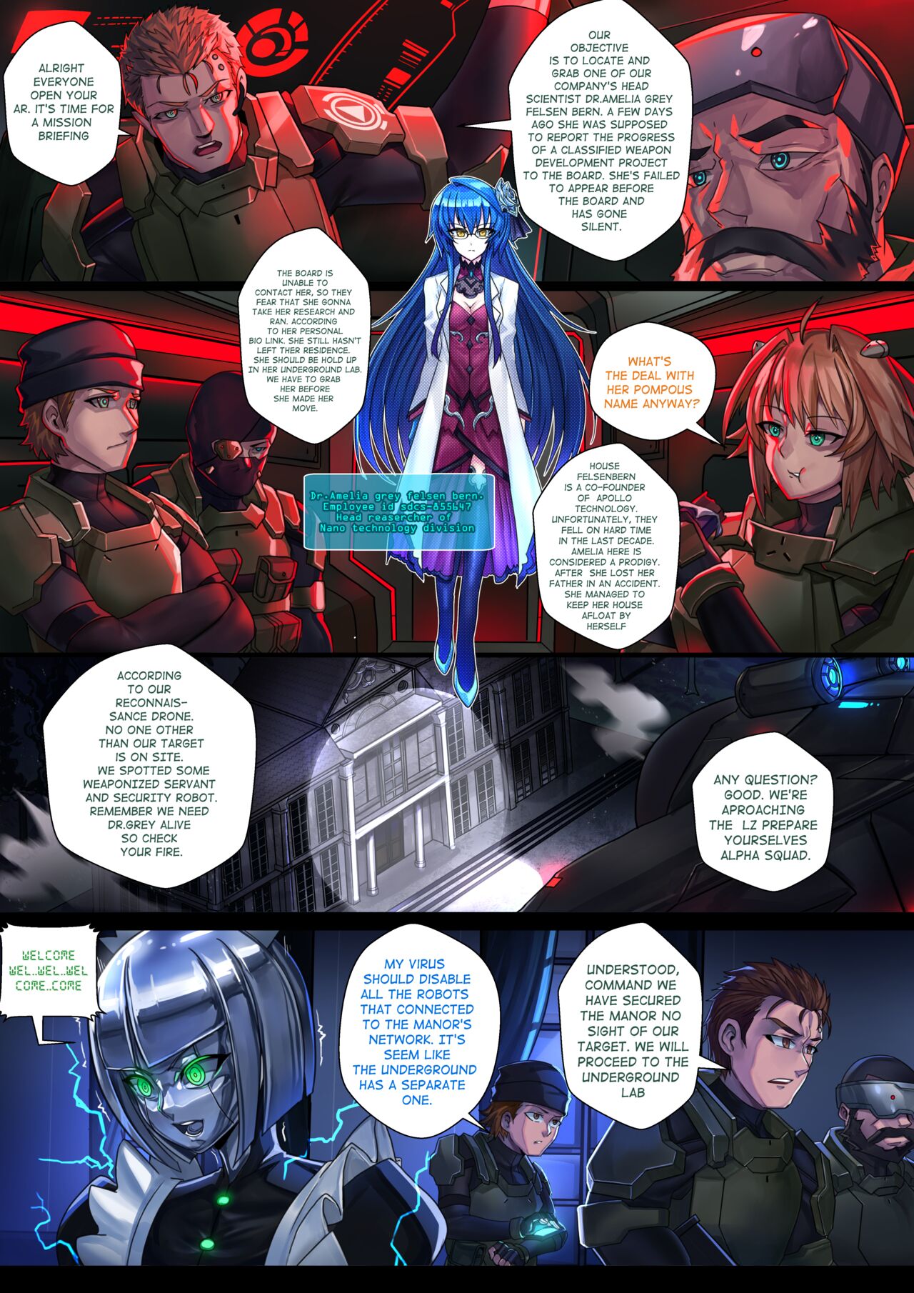 Liquid mercury RE page 2 full