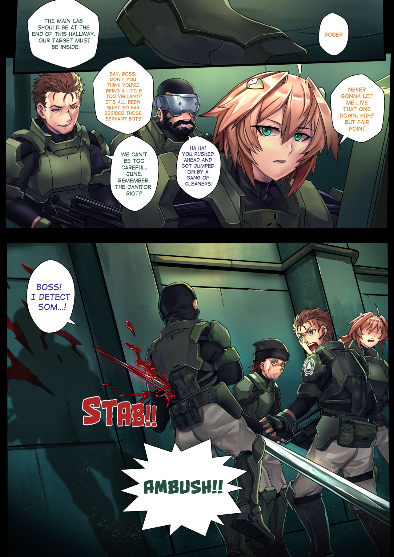 Liquid mercury RE page 3 full