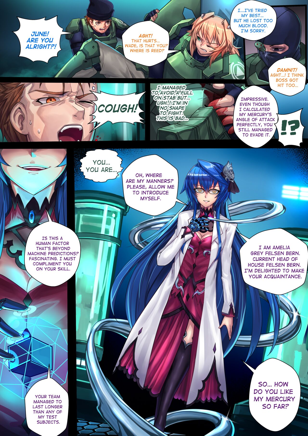 Liquid mercury RE page 6 full
