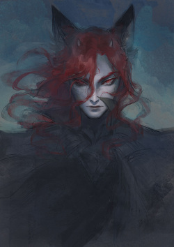 Nat the Lich