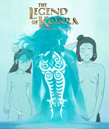 Anaxus Gallery 02 + Edits cover