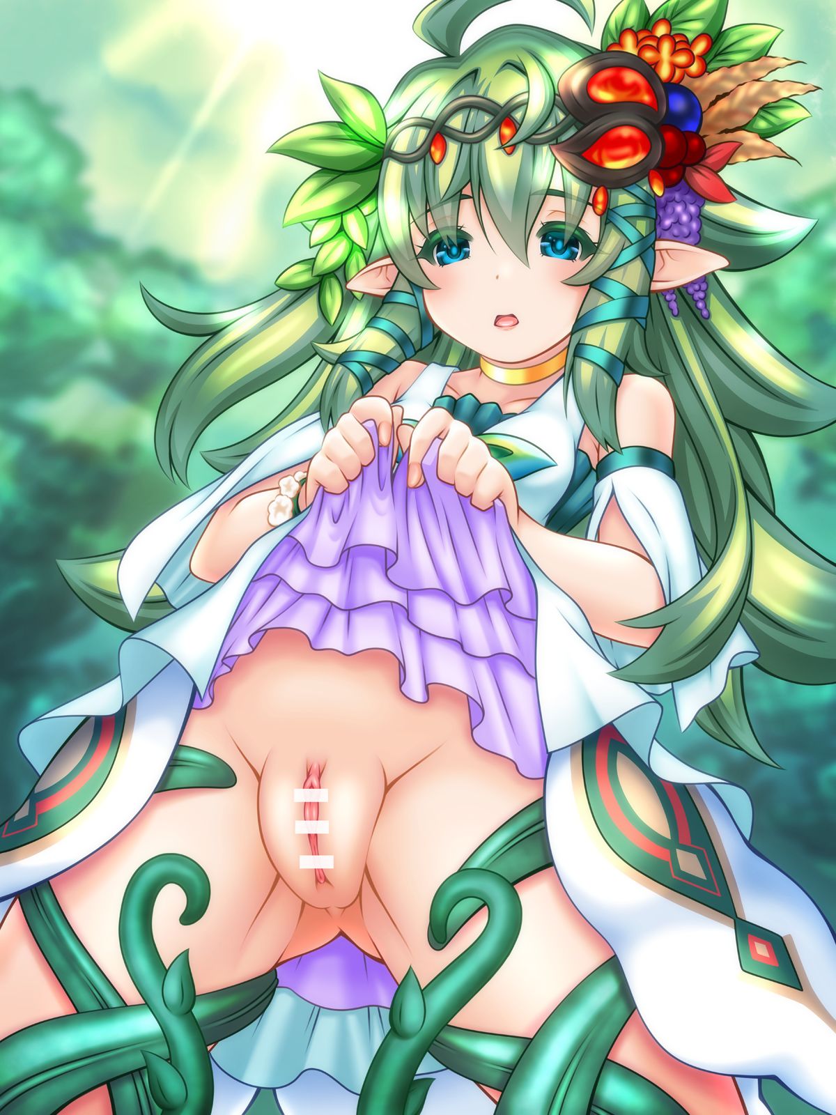 Yggdrasil-chan 1-2 page 2 full