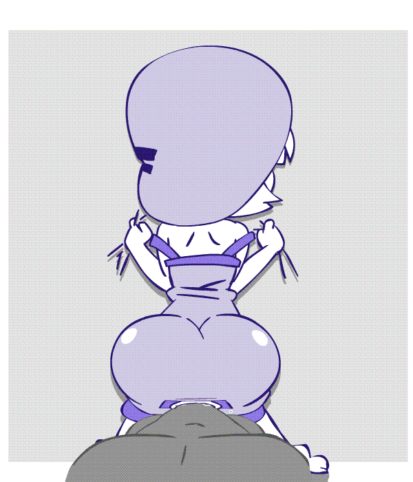 Console-chan page 5 full