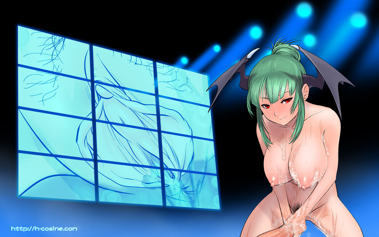 Kaze Drill DVD Ban page 9 full