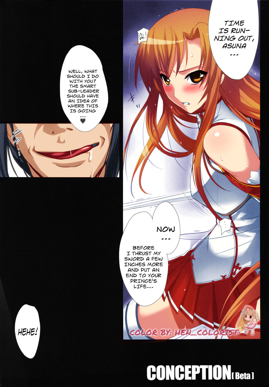 PILE EDGE CONCEPTION page 6 full