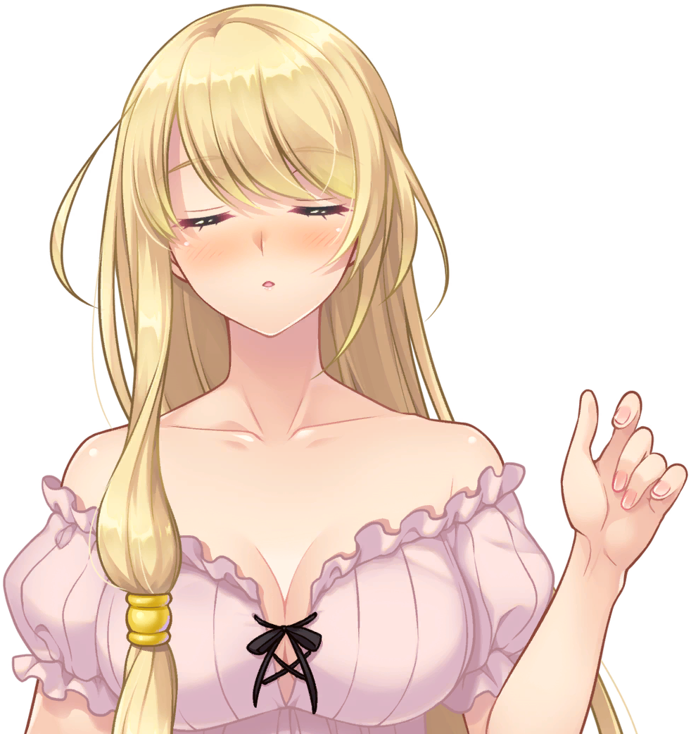 Tonari no Sanshimai-san ga Totsuide Kimashita!? page 4 full