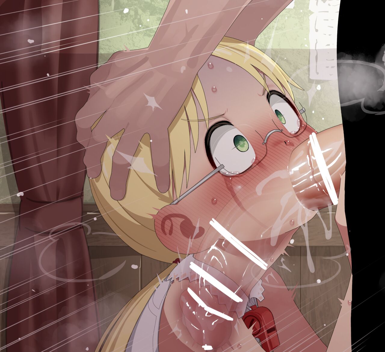 リコ page 10 full