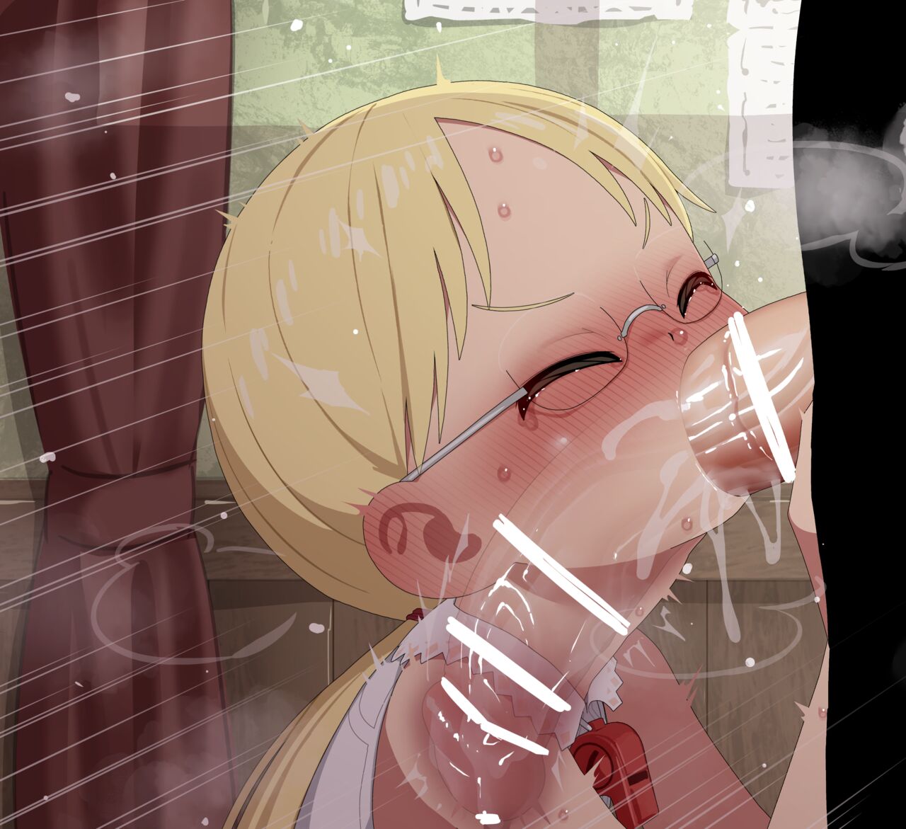 リコ page 3 full