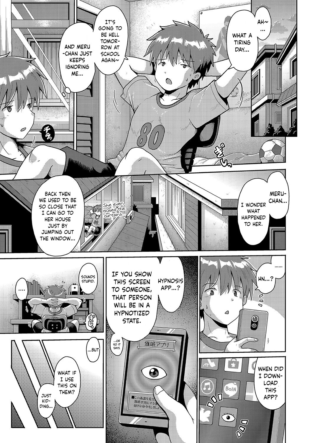 Mesmerism 1 page 5 full