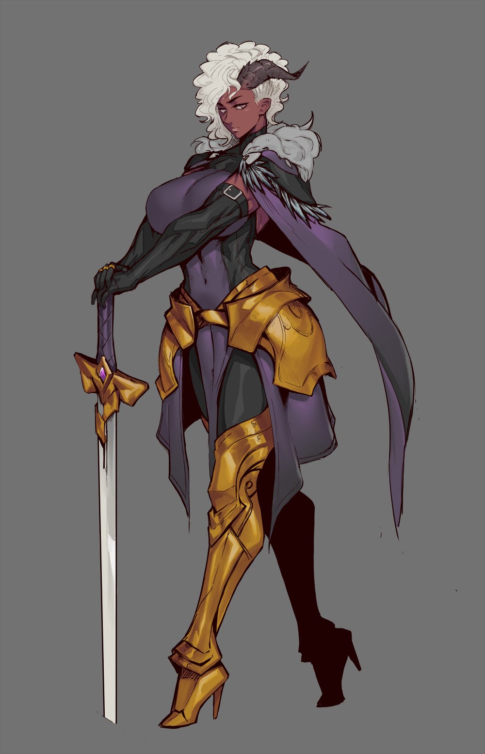 Artist Jankojaro page 3 full