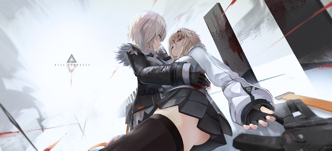 ●PIXIV● darudana page 2 full