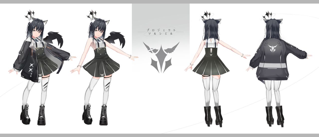●PIXIV● darudana page 4 full