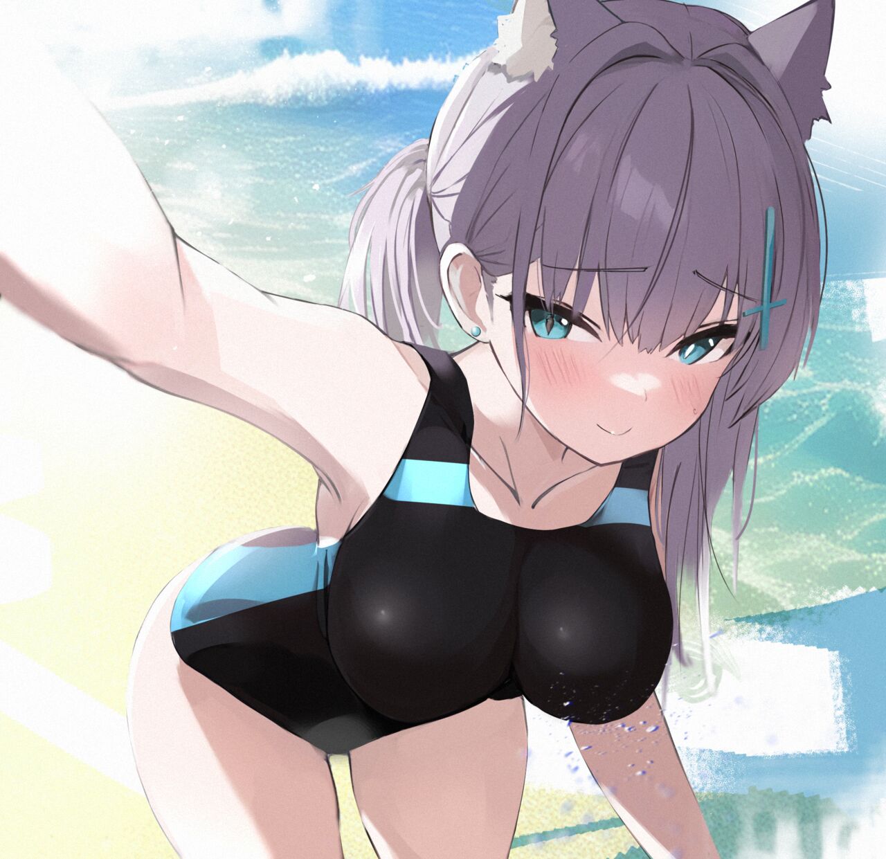 ●PIXIV● darudana page 7 full