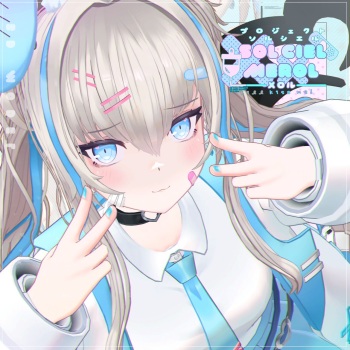 ●PIXIV● darudana cover