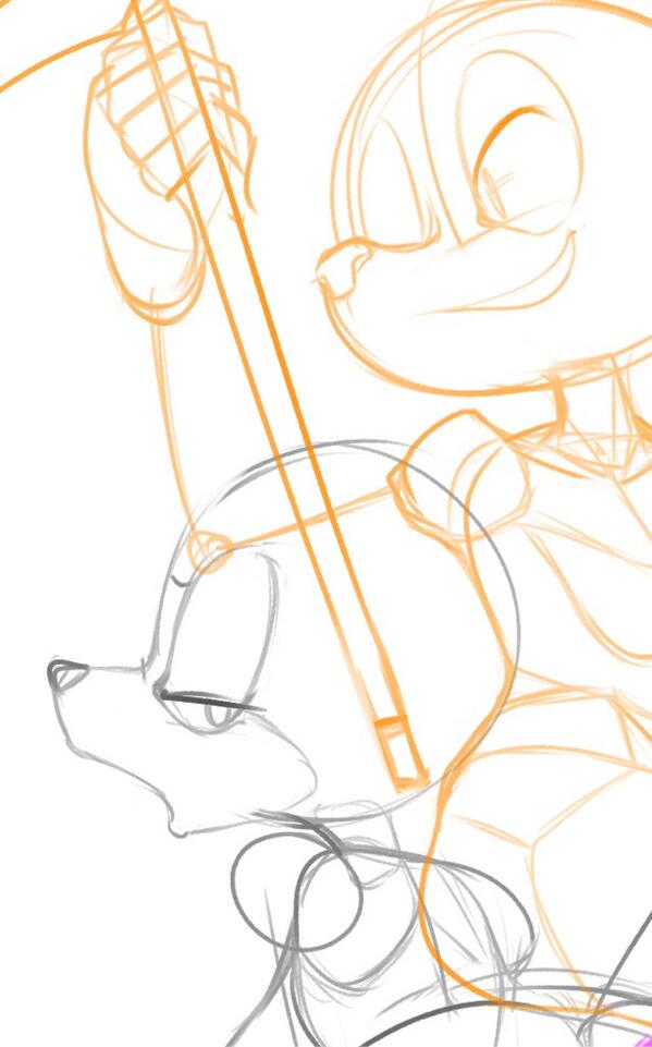 MarTheDog until 08102022 page 6 full