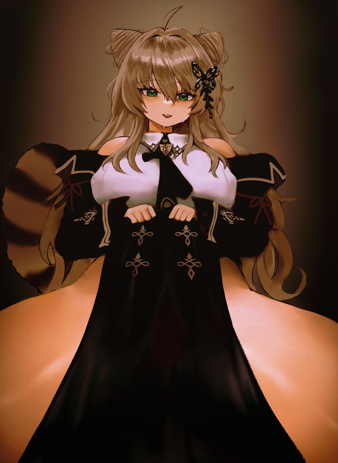 moecode page 2 full
