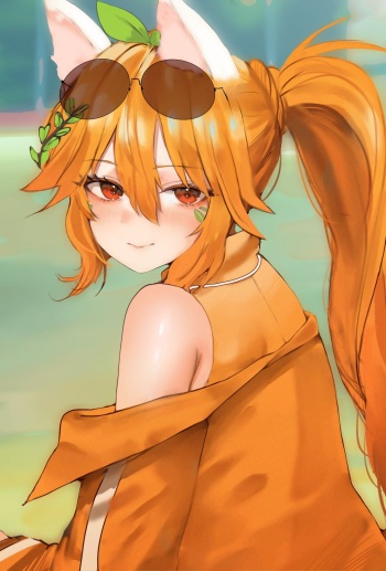 moecode cover