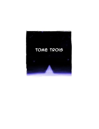 I Roved Out in Search of Truth and Love - Livre 3 Tome 01 - Le Fléau D'Aedmund cover