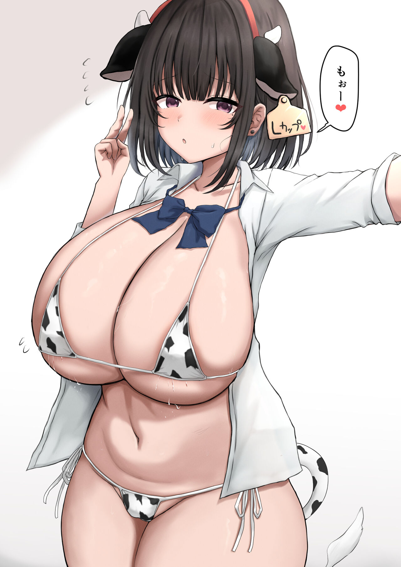 ●PIXIV● sho page 5 full