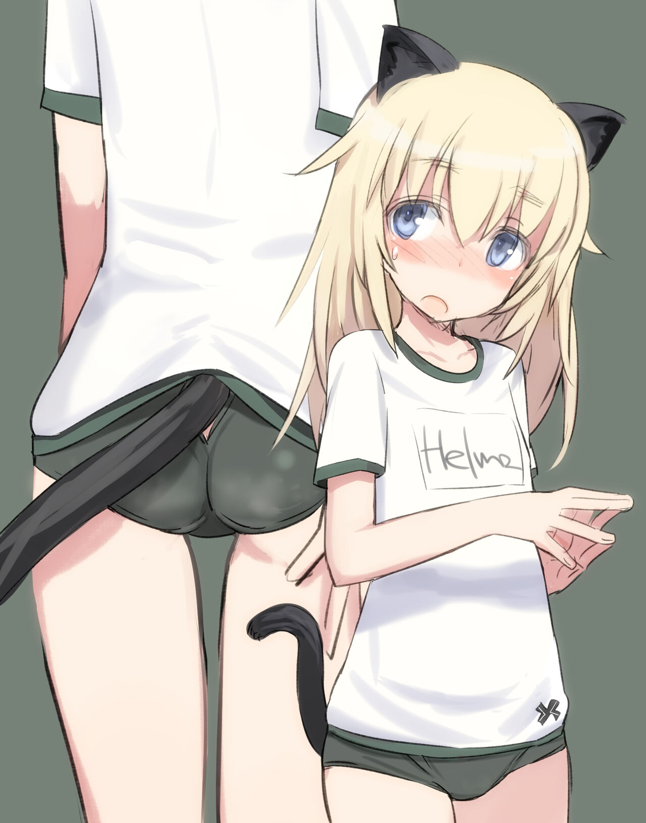 島田フミカ page 4 full
