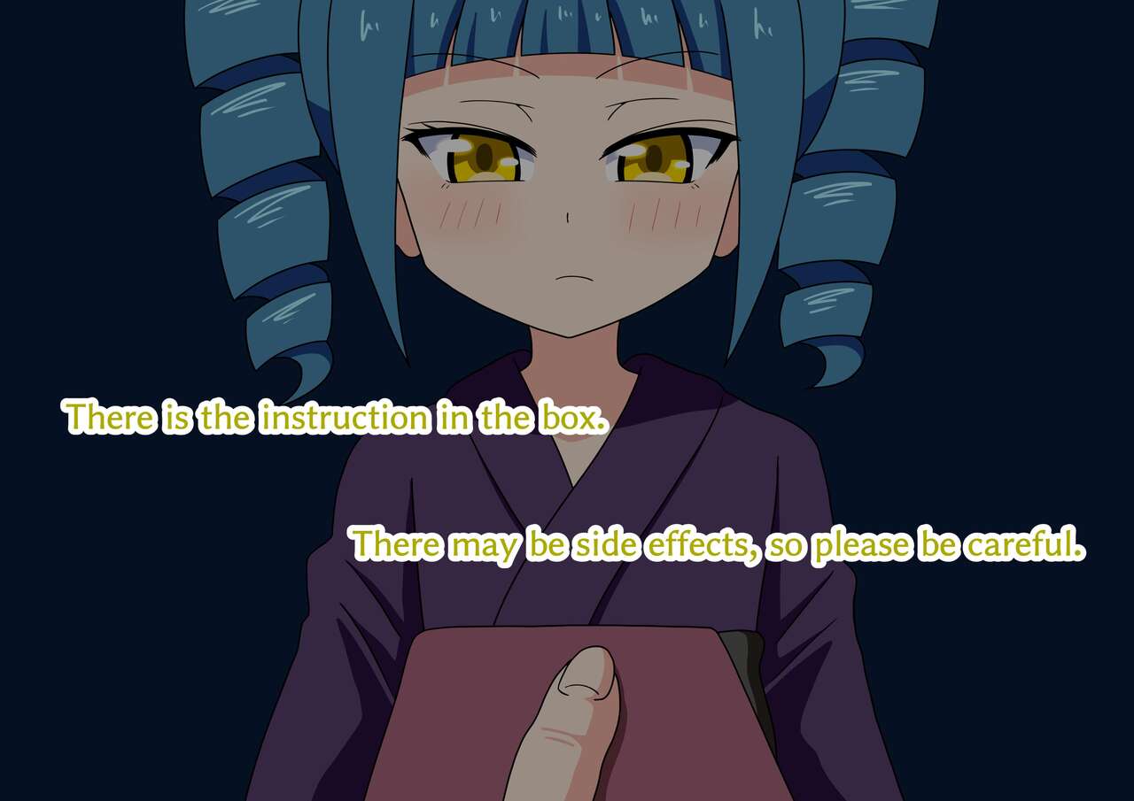 Mitari no Sono Ep 81 page 5 full