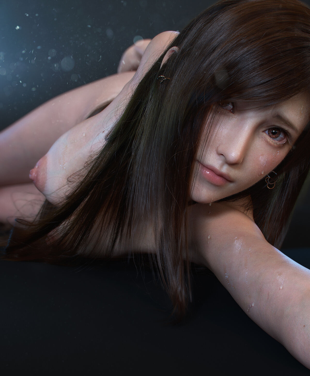 slashsoft page 3 full